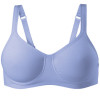 Isis Underwire Bra - Women's