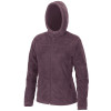 Isis Topo Hooded Jacket - Women's