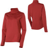 Isis Luna's Longneck Top Long-Sleeve - Women's