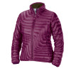 Isis Slipstream Down Jacket - Women's