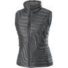 Isis Slipstream Vest - Women's