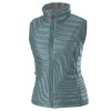 Isis Slipstream Vest