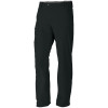 Isis Cassandra Pant