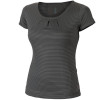 Isis Whirlwind Top - Short-Sleeve - Women's