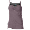 Isis Whirlwind Long Cami - Women's