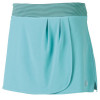 Isis Dash Skort - Women's