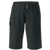 Isis Sydney Bermuda Short - Women's