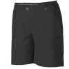 Isis Seven Days Short - Women's