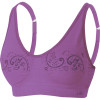 Isis Henna C/D Bra - Women's
