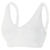 Isis Henna C/D Bra - Women's