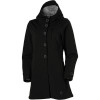 Isis Queen City Coat - Women's