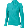 Isis PDQ Longneck Top - Long-Sleeve - Women's
