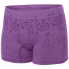 Isis Henna Boy Short - Women's
