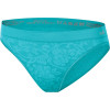 Isis Chantilly Bikini