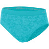 Isis Chantilly Brief - Women's