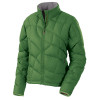 Isis Whisper Down Jacket - Women's