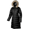 Isis Snow Queen Down Coat - Women's