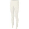 Isis Cable Tight - Women's