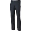 Isis Stride Pant