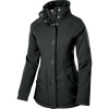 Isis Park City Softshell Jacket - Women's