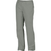 Isis Penny Lane Pant - Women's