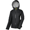 Isis Acqua Rain Shell Jacket - Women's
