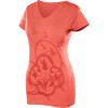Isis Camila V-Neck T-Shirt - Short-Sleeve - Women's