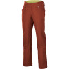 Isis Zola Pant - Women's