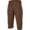 Isis Zola Capri - Women's