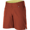 Isis Zola Short - Women's