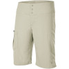 Isis Riviera Bermuda Short - Women's