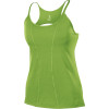 Isis Corsetta Tank Top - Women's