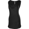 Isis Lume Print Tank Top - Women's