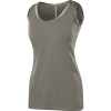 Isis Lucca Tank Top - Women's