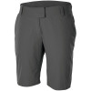 Isis Portofino Short - Women's