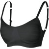 Isis Everyday Stripe Bra - Women's