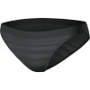 Isis Everyday Stripe Bikini Underwear - Women's