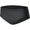 Isis Everyday Stripe Brief Underwear - Women's