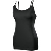Isis Everyday Cami - Women's
