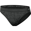 Isis Everyday Chantilly Bikini - Women's