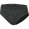 Isis Everyday Chantilly Brief - Women's