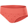 Isis Active Hipster - Women's