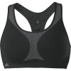 Isis Sport Seamless Bra - Women's