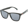 I Ski Keyhole Sunglasses