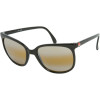 I Ski Alta All-Weather Sunglasses