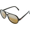 I Ski Phantom All-Weather Sunglasses