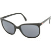 I Ski Alta Sunglasses