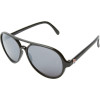 I Ski Phantom Sunglasses