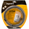 Jagwire Hyper Complete Brake & Derailleur Kit - 1.1mm/1.5mm Cable