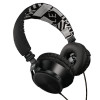 The House Of Marley Revolution Headphones